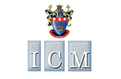 logo_icm